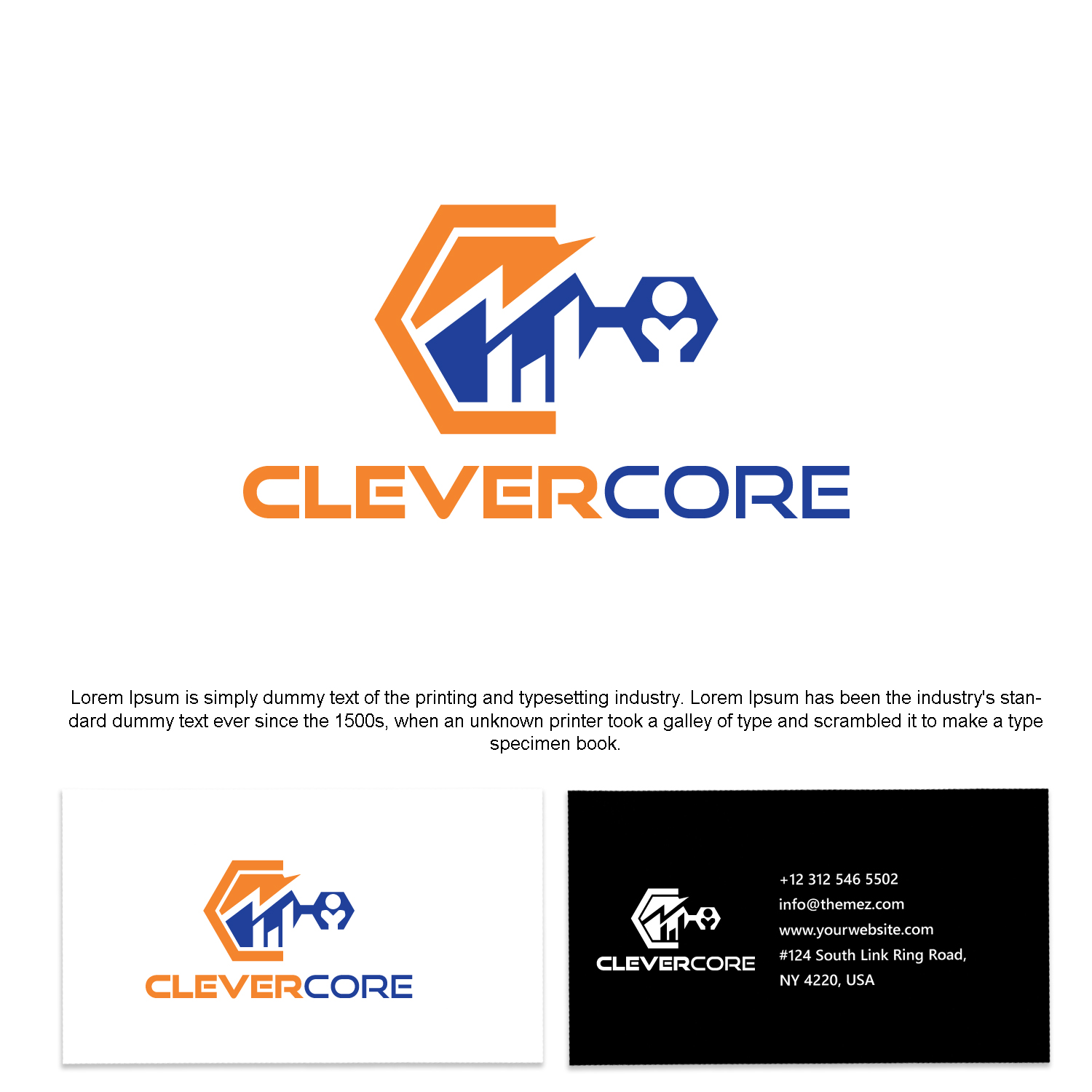 Logo Design by 24ksunny for this project | Design #30420406