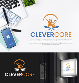 Logo Design by Design Athics for this project | Design: #30426972