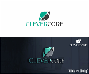 Logo Design by alkaline for this project | Design: #30421236