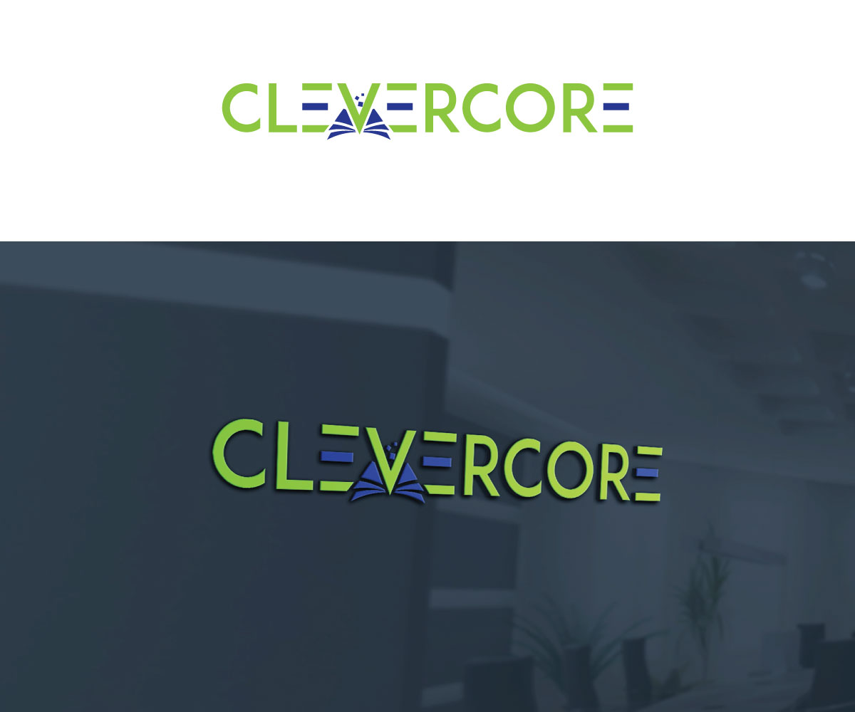 Logo Design by Srk pix!14 for this project | Design #30434044