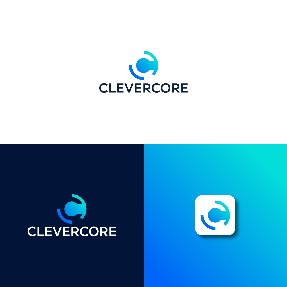 Logo Design by MD SHANAWAS7 for this project | Design #30422553