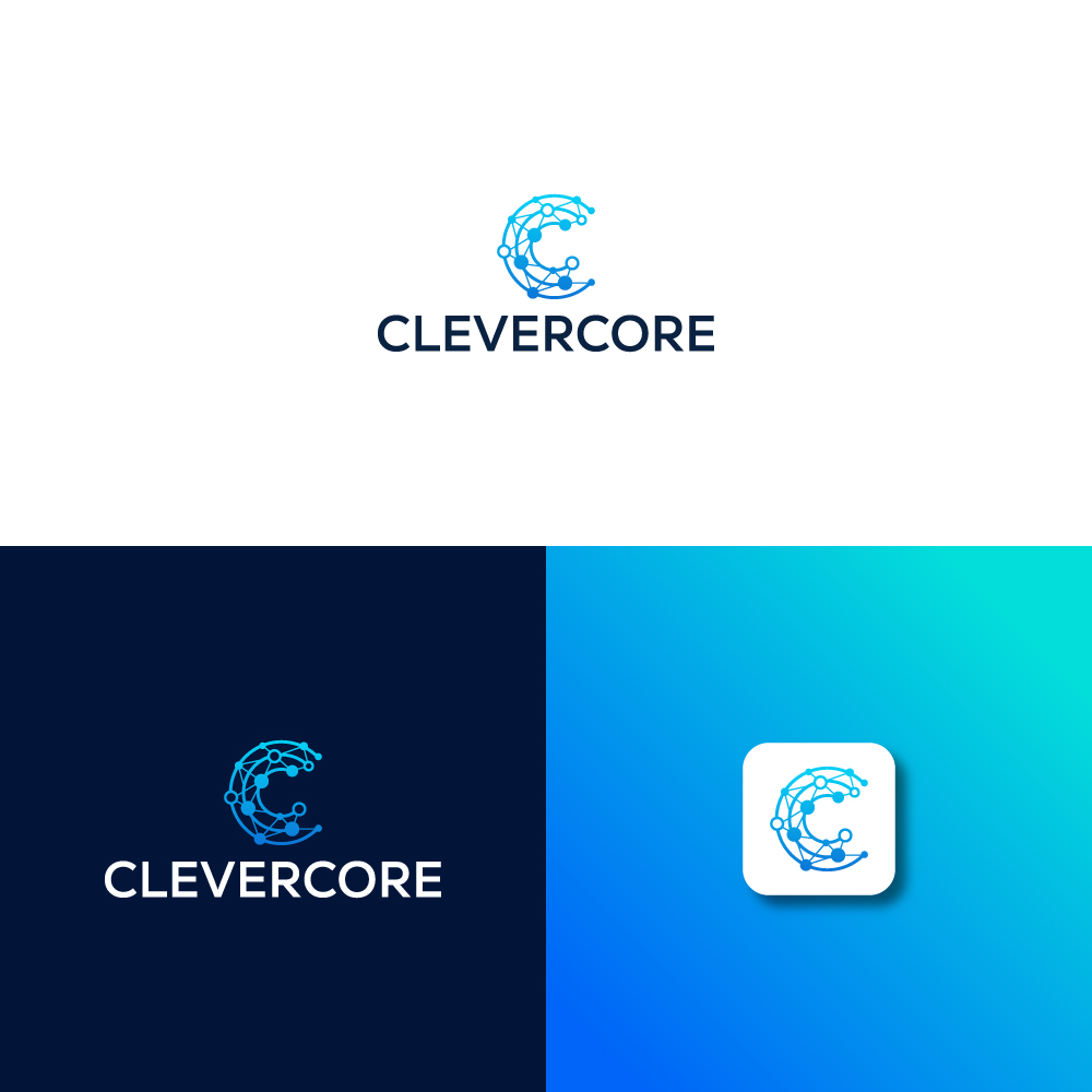 Diseño de Logo por MD SHANAWAS7 para este proyecto | Diseño #30422564