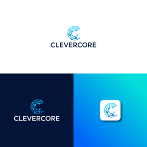 Logo-Design von MD SHANAWAS7 für dieses Projekt | Design: #30422564