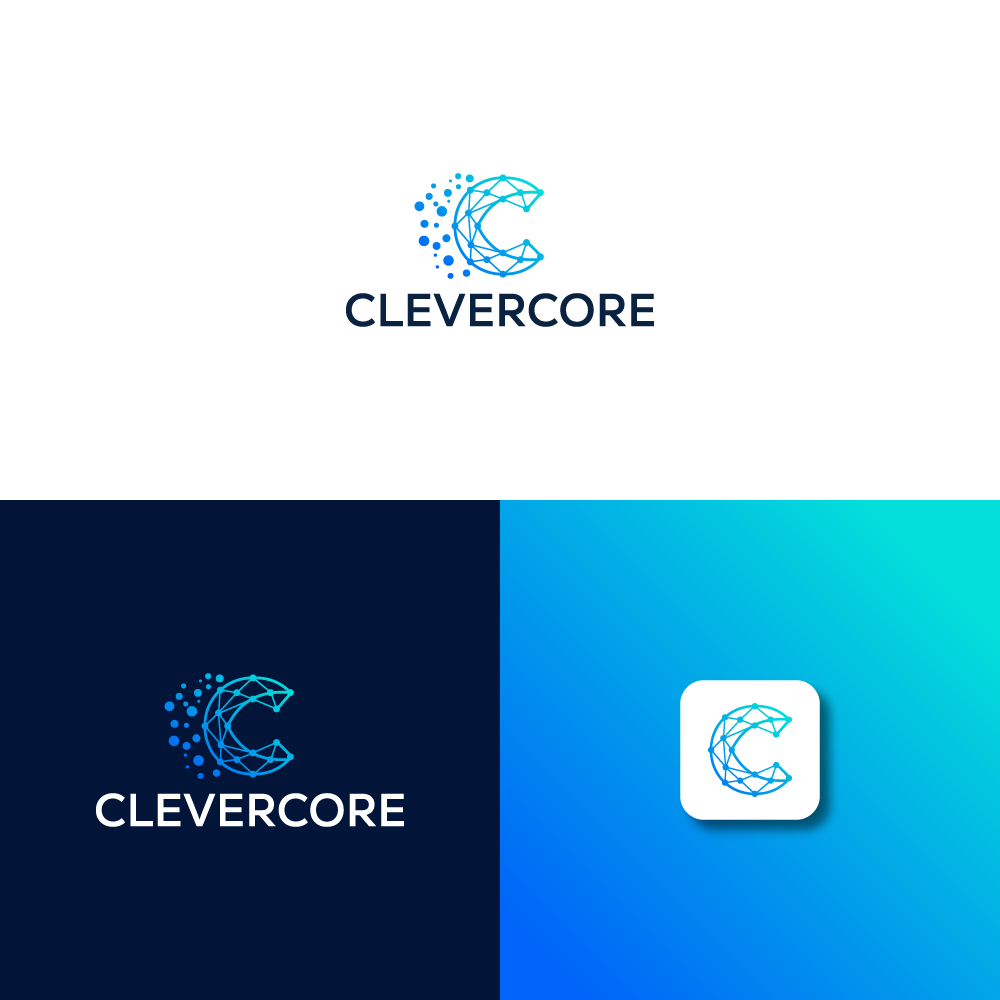 Diseño de Logo por MD SHANAWAS7 para este proyecto | Diseño #30422570