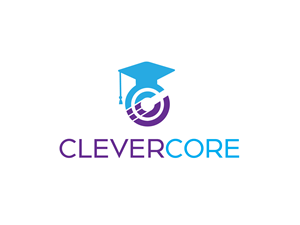 Logo Design by renderman