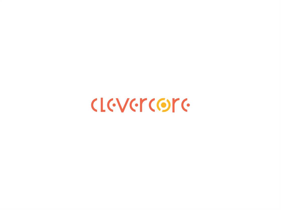 Logo-Design von adi learn23 für dieses Projekt | Design #30431128