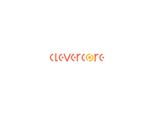 Logo Design by adi learn23