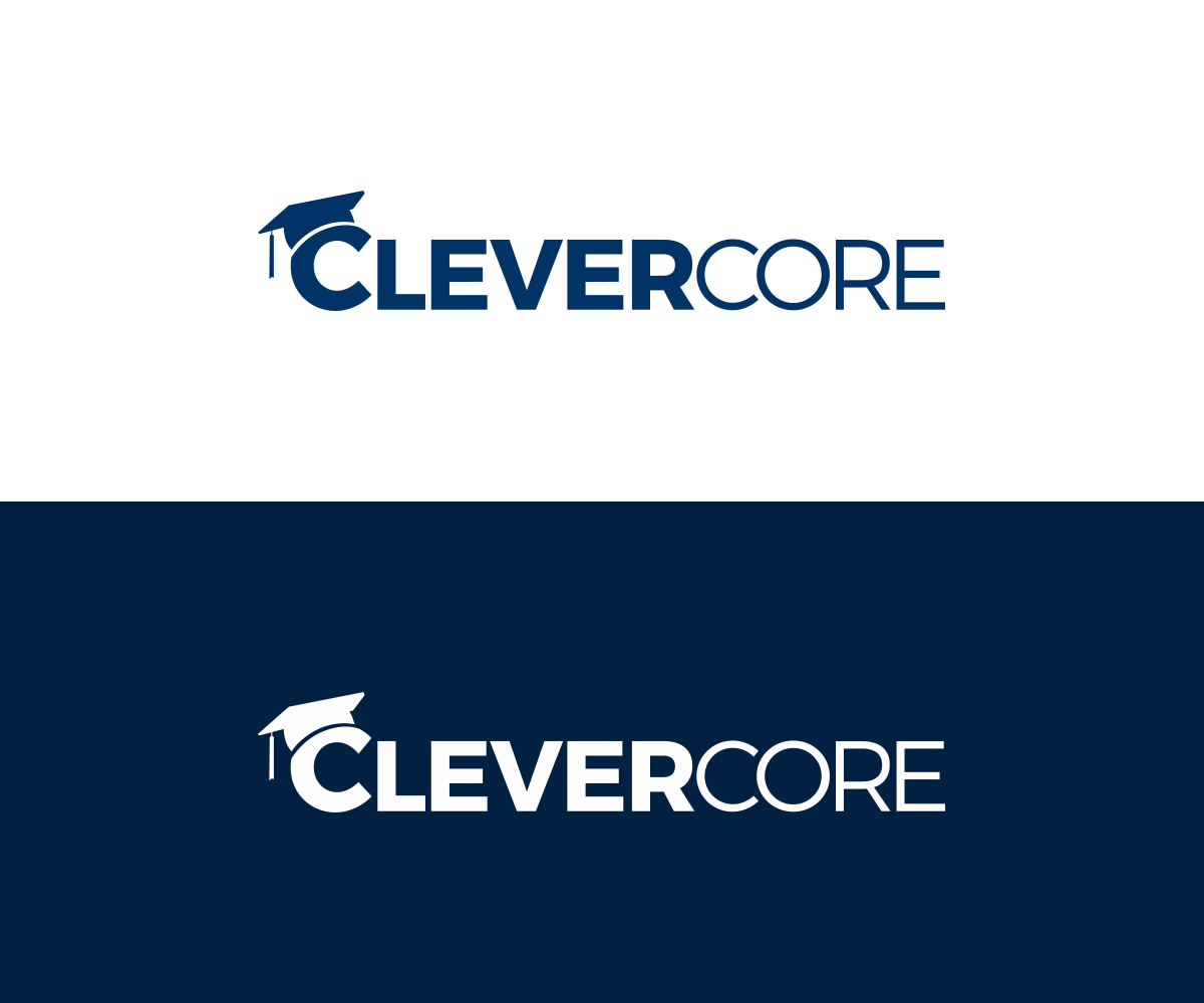 Logo Design by NancyTan for this project | Design #30453233