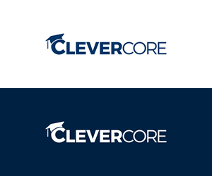 Logo Design by NancyTan for this project | Design: #30453233