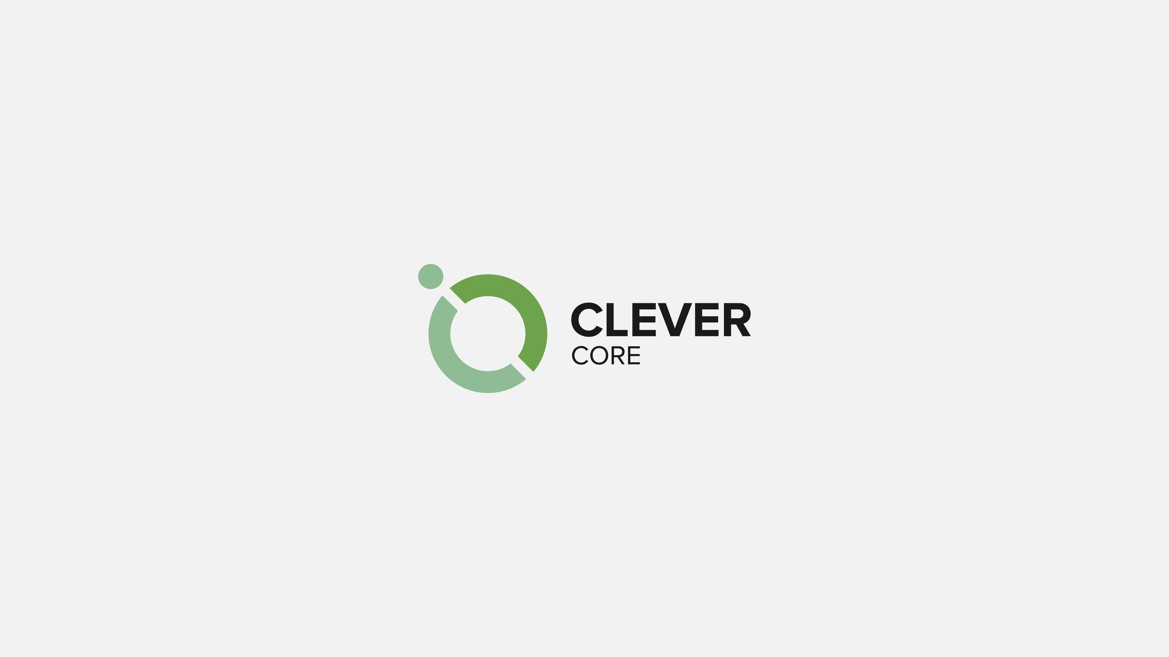Logo-Design von SK. Hossain für dieses Projekt | Design #30426309