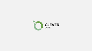 Logo Design by SK. Hossain for this project | Design: #30426309