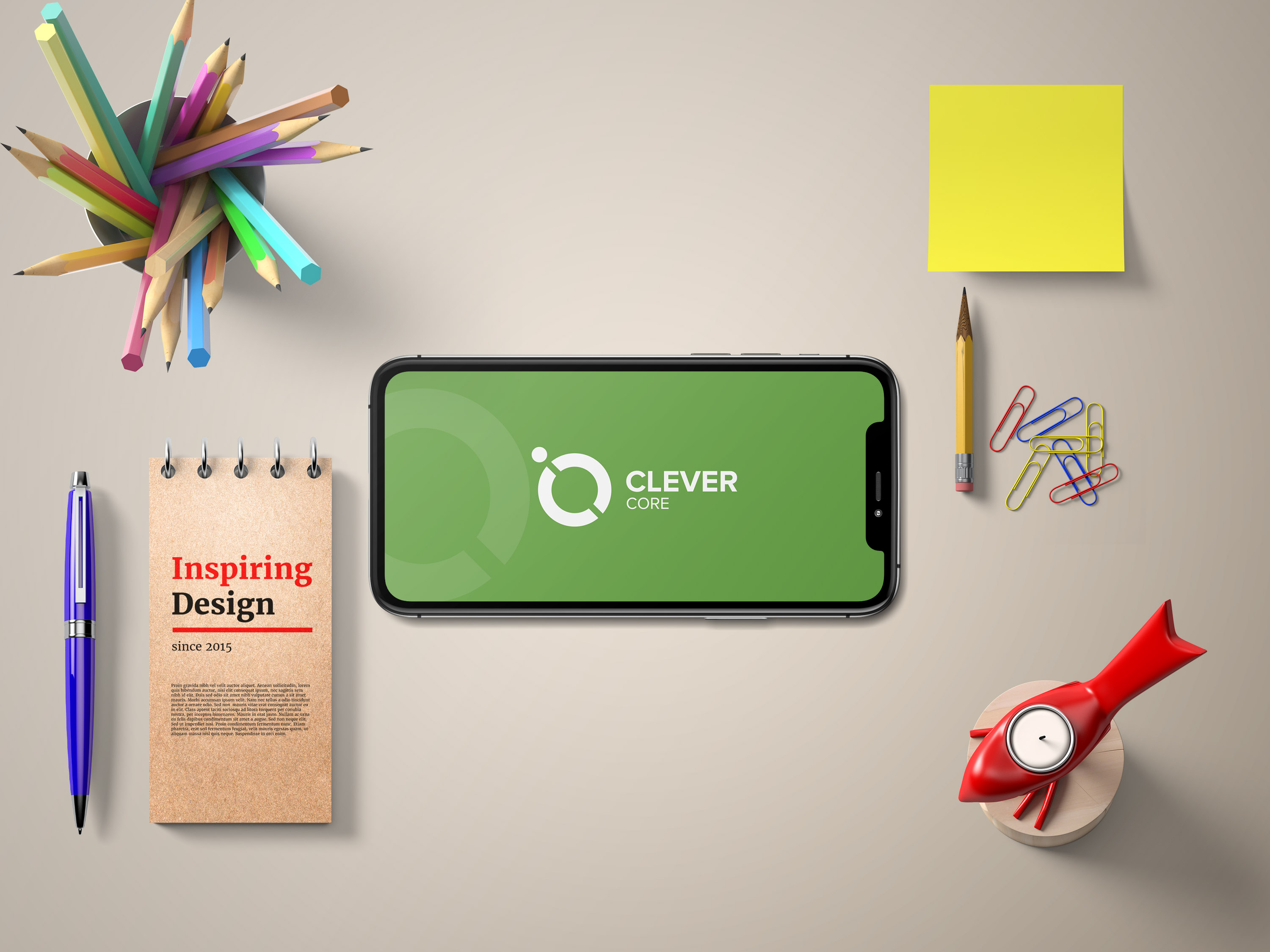 Logo Design by SK. Hossain for this project | Design #30426311