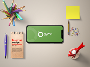 Logo Design by SK. Hossain for this project | Design: #30426311