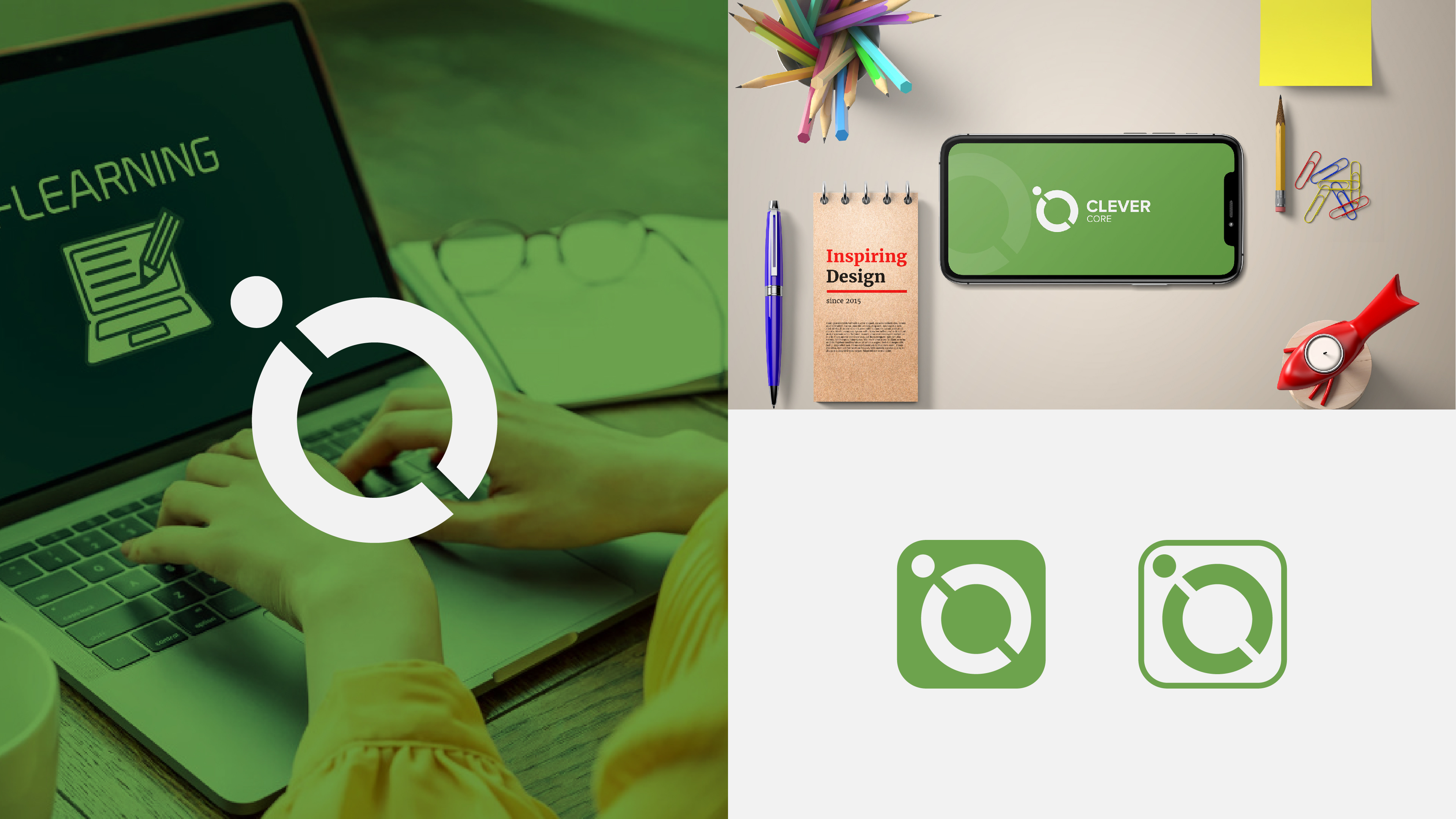 Logo Design by SK. Hossain for this project | Design #30426312