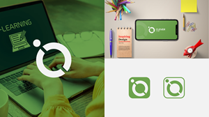 Logo Design by SK. Hossain for this project | Design: #30426312