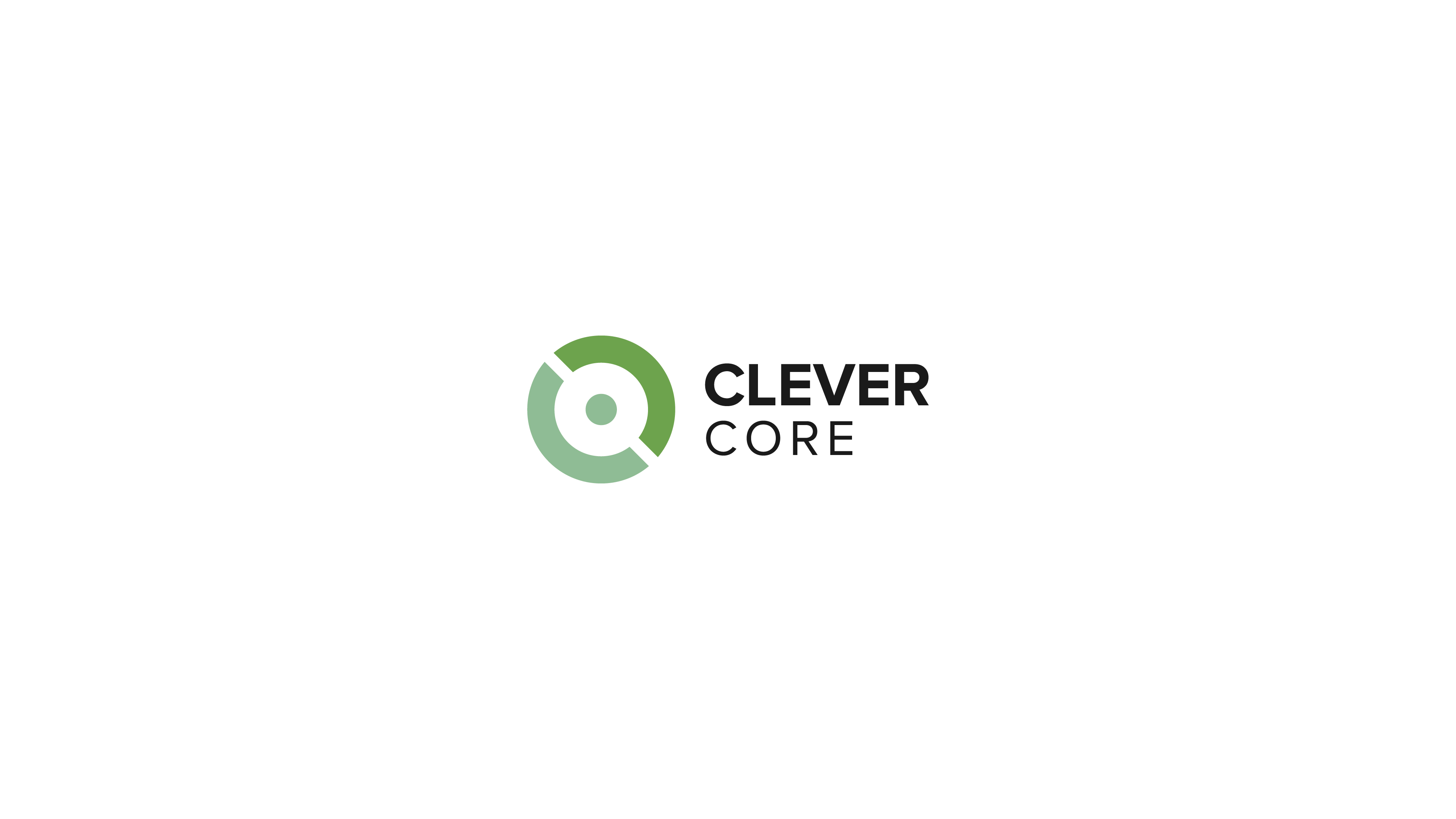 Logo Design by SK. Hossain for this project | Design #30474052