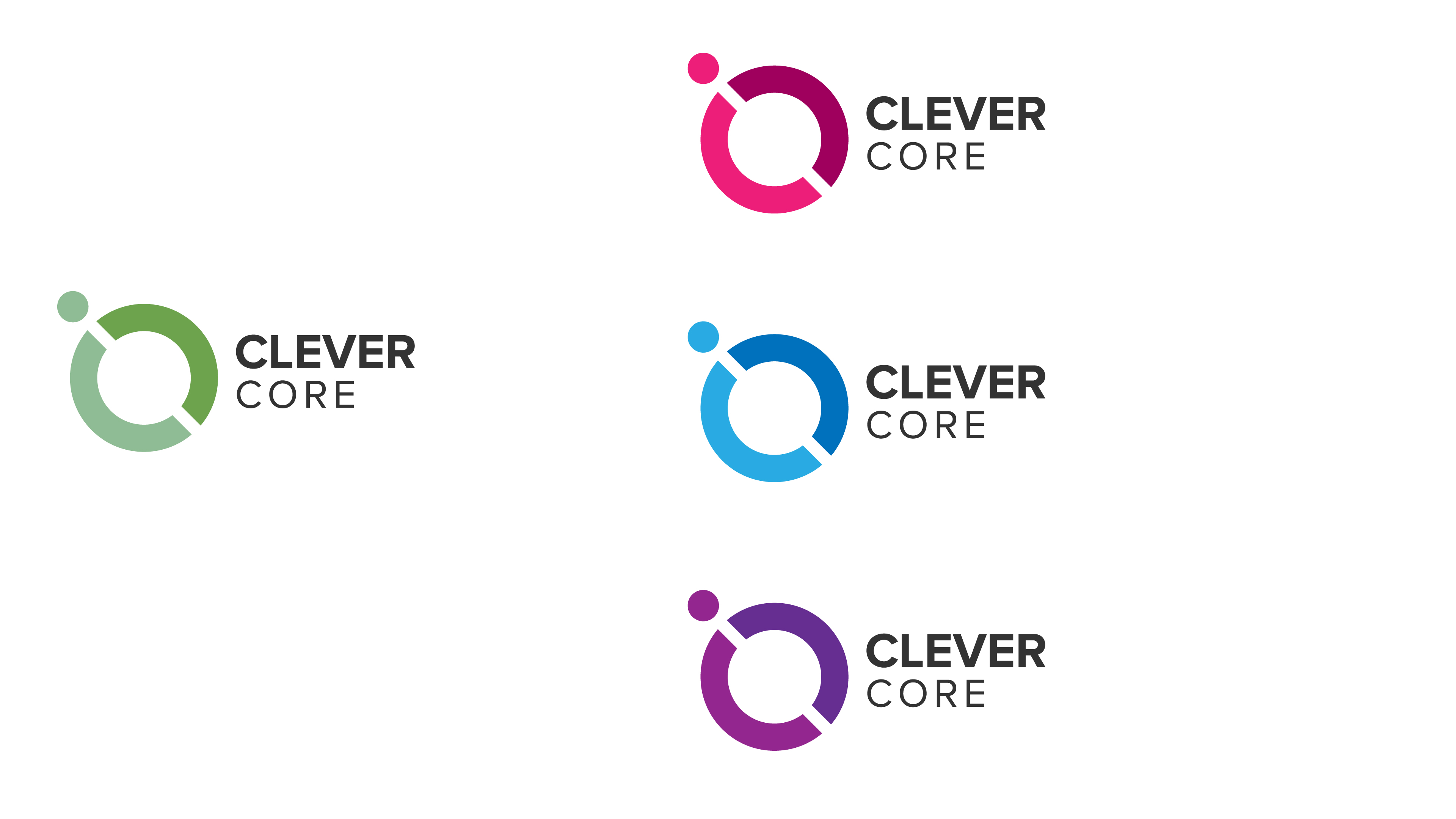 Logo-Design von SK. Hossain für dieses Projekt | Design #30474103