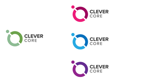 Logo Design by SK. Hossain for this project | Design: #30474103