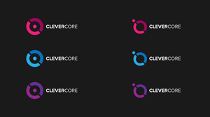 Logo Design by SK. Hossain for this project | Design: #30536758