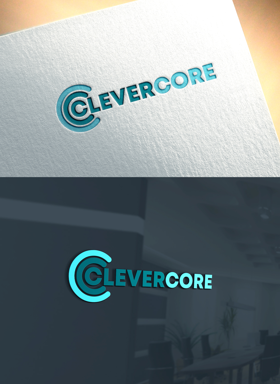 Diseño de Logo por RaKu 2 para este proyecto | Diseño #30456274