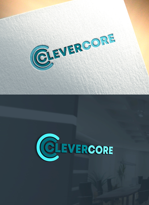 Logo-Design von RaKu 2 für dieses Projekt | Design: #30456274