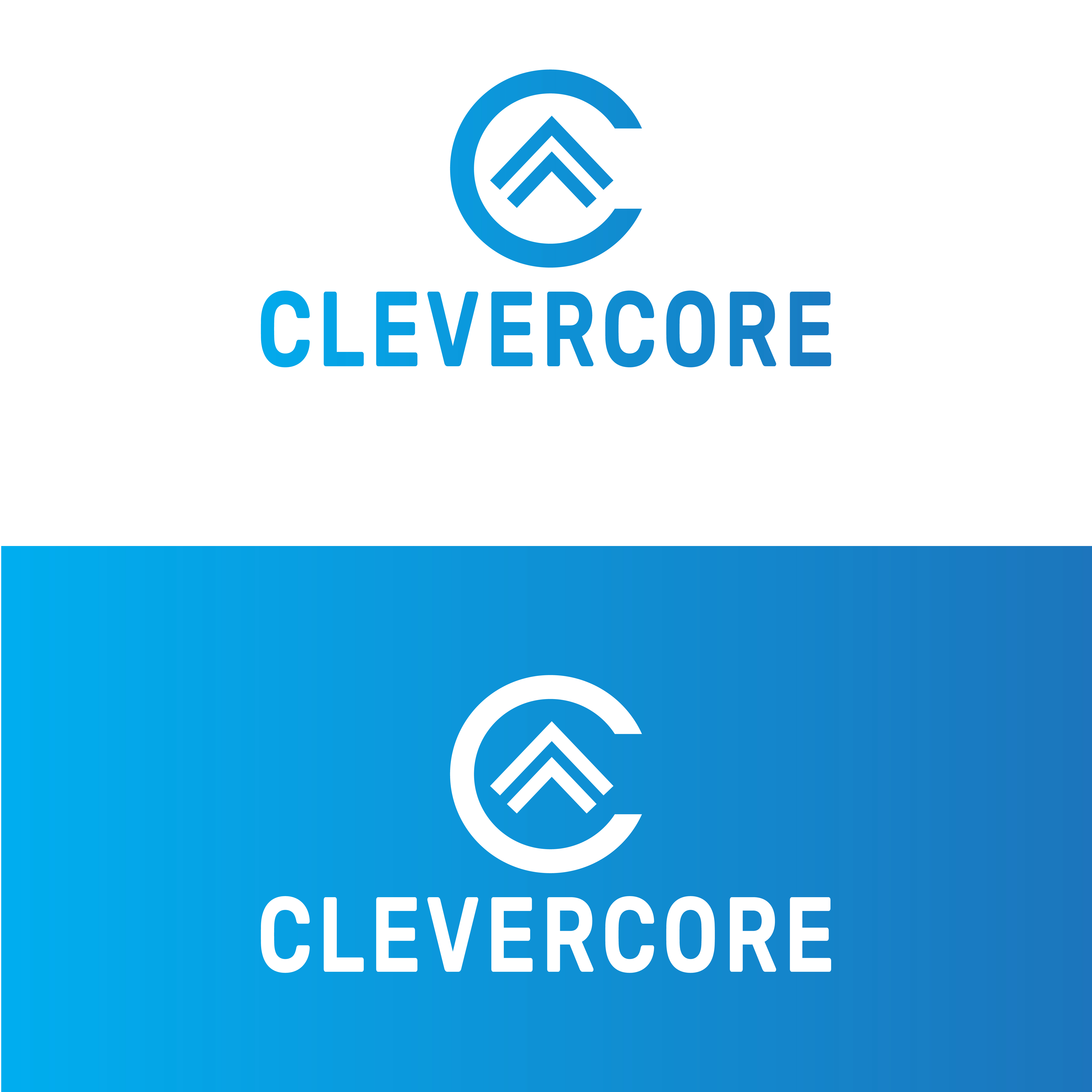 Logo Design by AE Designs 14 for this project | Design #30449429