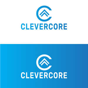 Logo Design by AE Designs 14