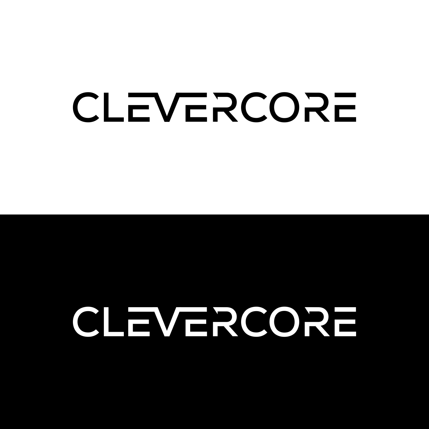 Logo Design by semarco for this project | Design #30420700