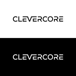 Logo-Design von semarco für dieses Projekt | Design: #30420700