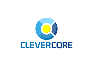 Logo Design by Garadou for this project | Design #30425653