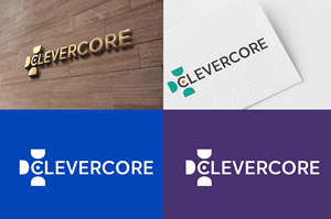 Logo Design by Ramamoorthi Annadurai