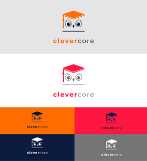 Logo Design by Mi17design