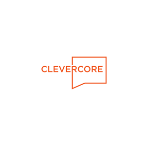 Logo-Design von marselino ™ für dieses Projekt | Design: #30434471
