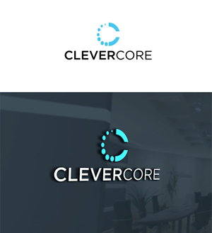 Logo Design by DesignMaker 2 for this project | Design: #30456610