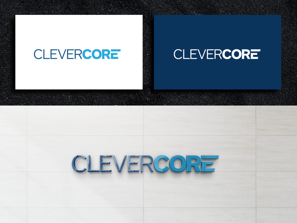 Logo Design by ArtSamurai for this project | Design #30425984