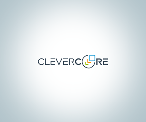 Logo Design by Ethien for this project | Design: #30431224