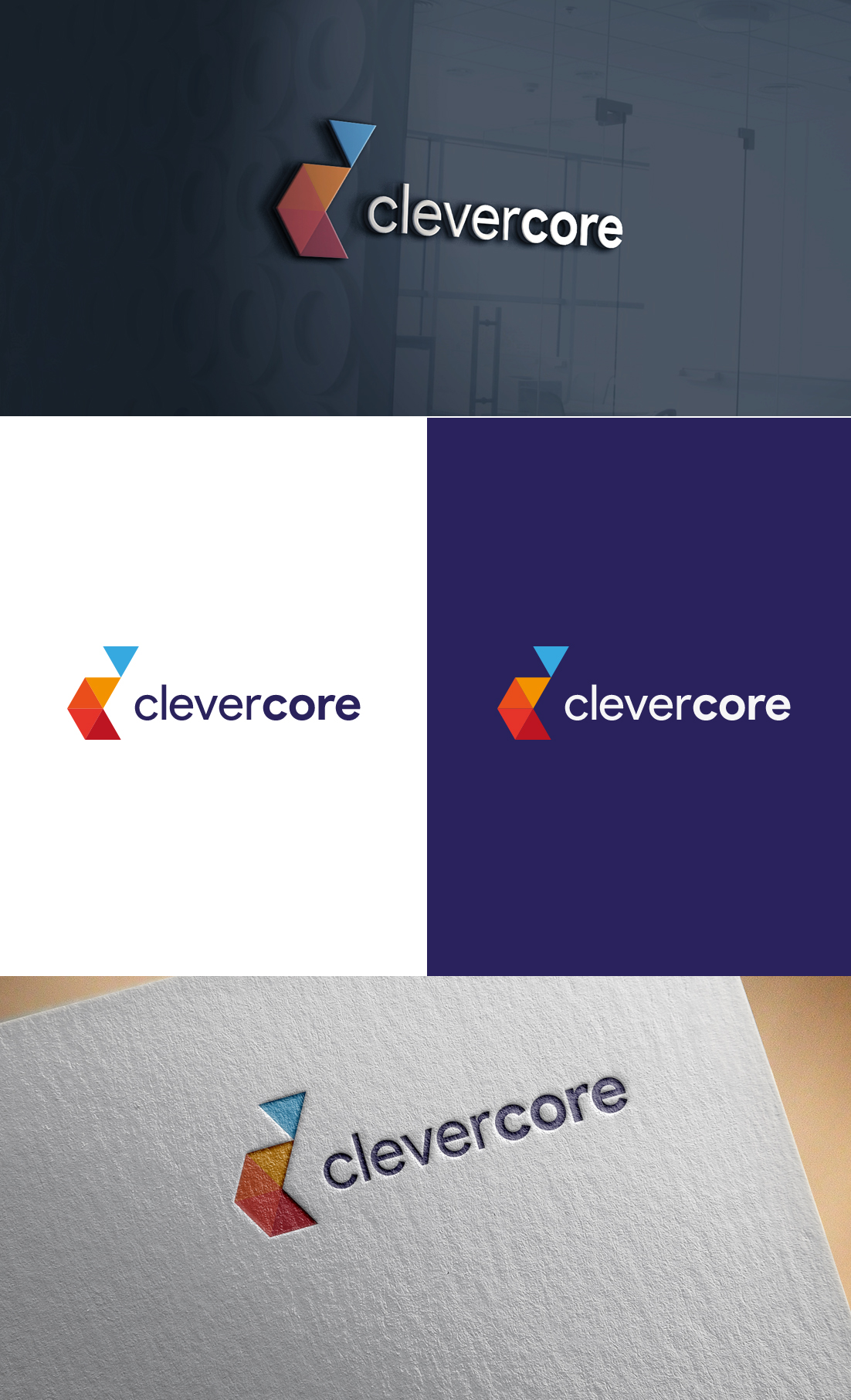 Logo Design by GLDesigns for this project | Design #30420442