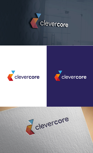 Logo Design by GLDesigns for this project | Design: #30420442