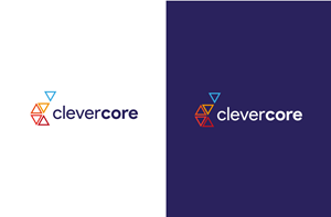 Logo Design by GLDesigns for this project | Design: #30428890