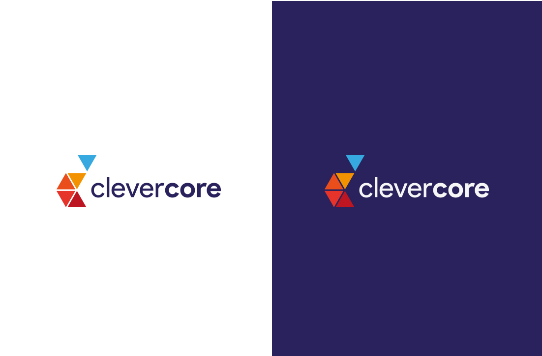 Logo Design by GLDesigns for this project | Design #30494920