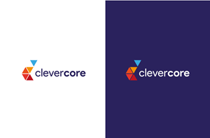 Logo Design by GLDesigns for this project | Design: #30494920