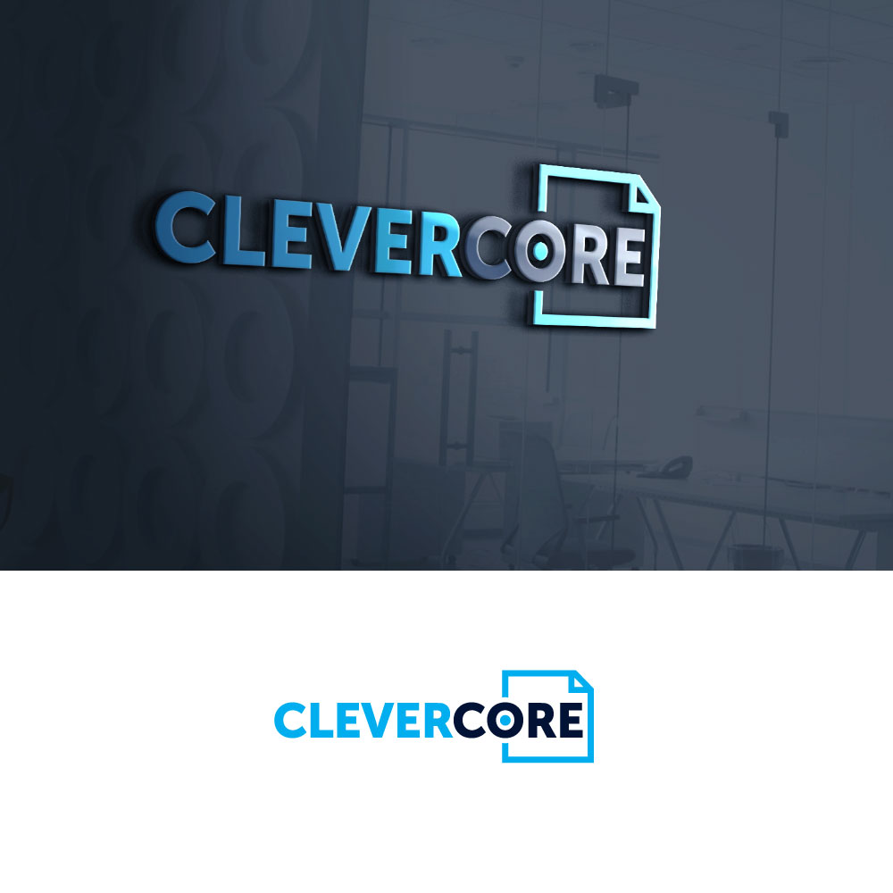 Logo Design by Anekaa for this project | Design #30421331