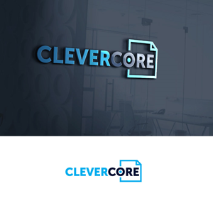 Logo Design by Anekaa for this project | Design: #30421331