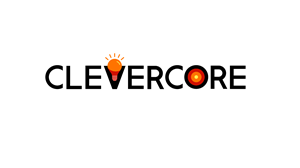 Logo Design by hoabangkhuang