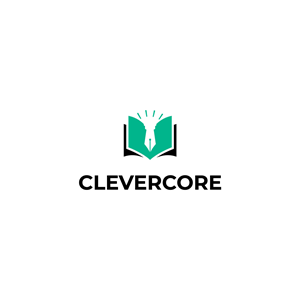 Logo Design by Pictorial for this project | Design #30423038