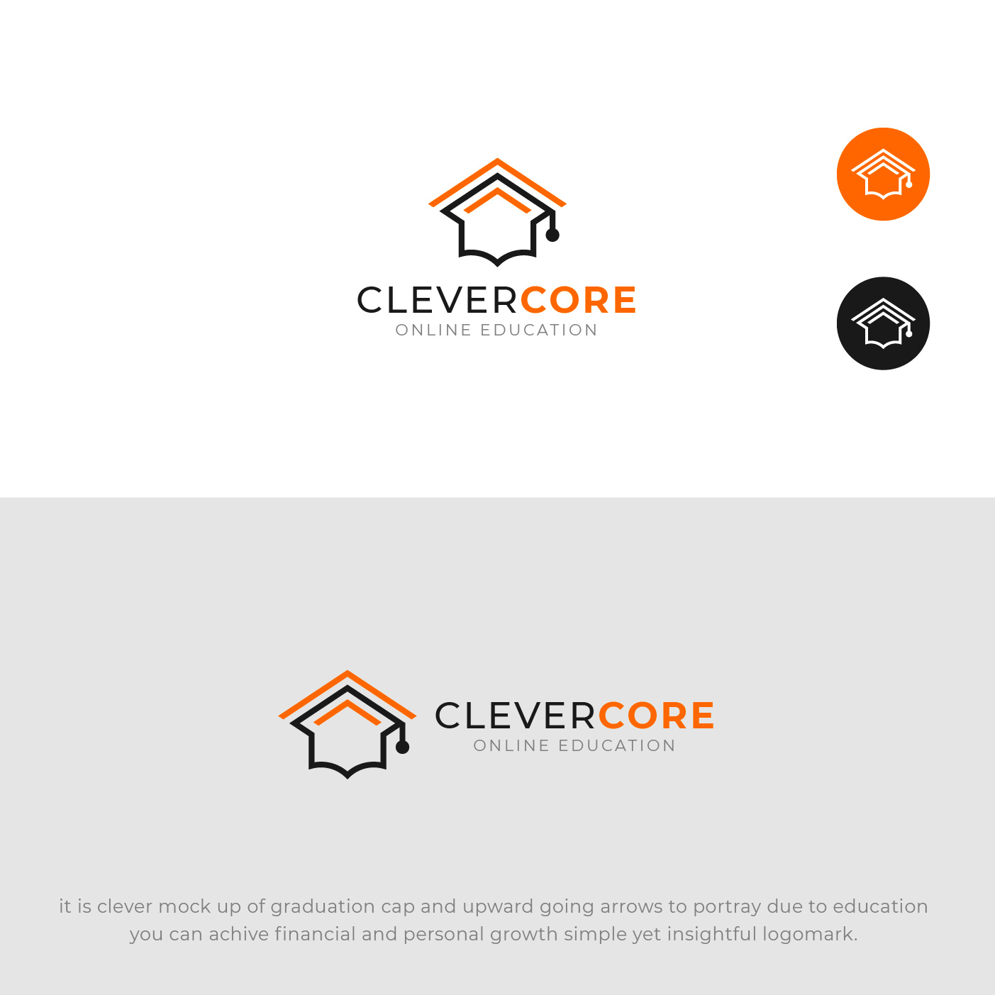 Logo Design by nandkumar for this project | Design #30421481