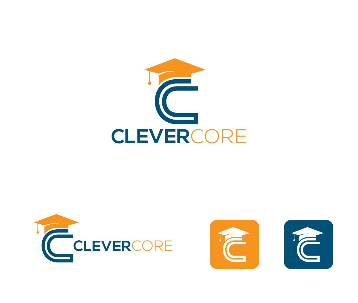 Logo Design by Owltive for this project | Design #30422363