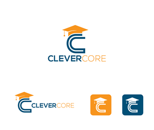 Logo-Design von Owltive für dieses Projekt | Design: #30422363