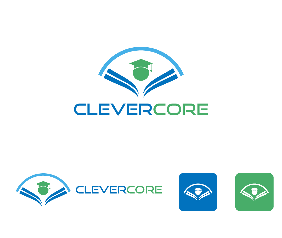 Diseño de Logo por Owltive para este proyecto | Diseño #30422364