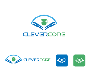 Logo-Design von Owltive für dieses Projekt | Design: #30422364